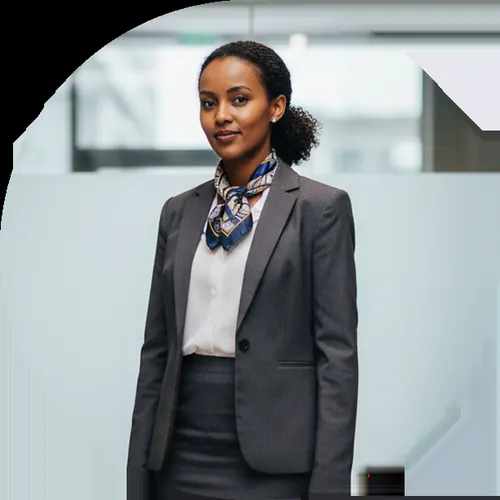 Hirut Abebe