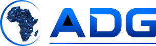 African Development Group Engineering and Technologies