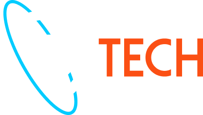 ADG Engineering & Technology